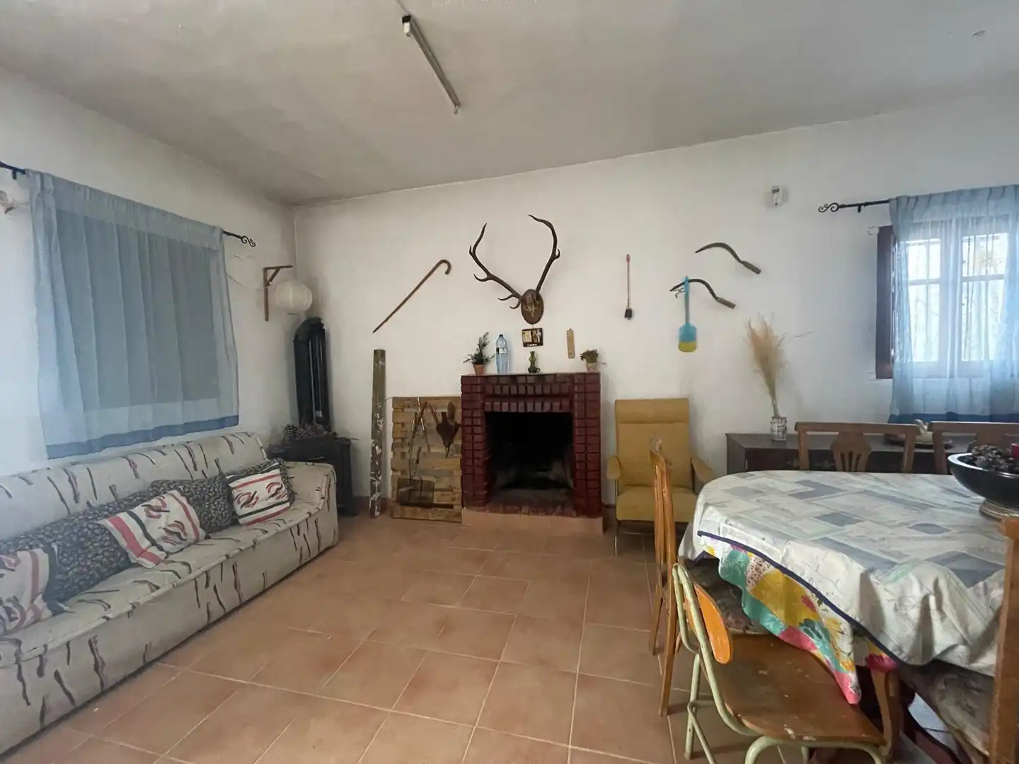 Villa avec piscine à vendre à Turís, imagen 23