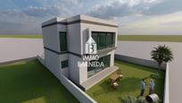 House or chalet for sale in Empuriabrava  with Air Conditioner, Heating and Private garden