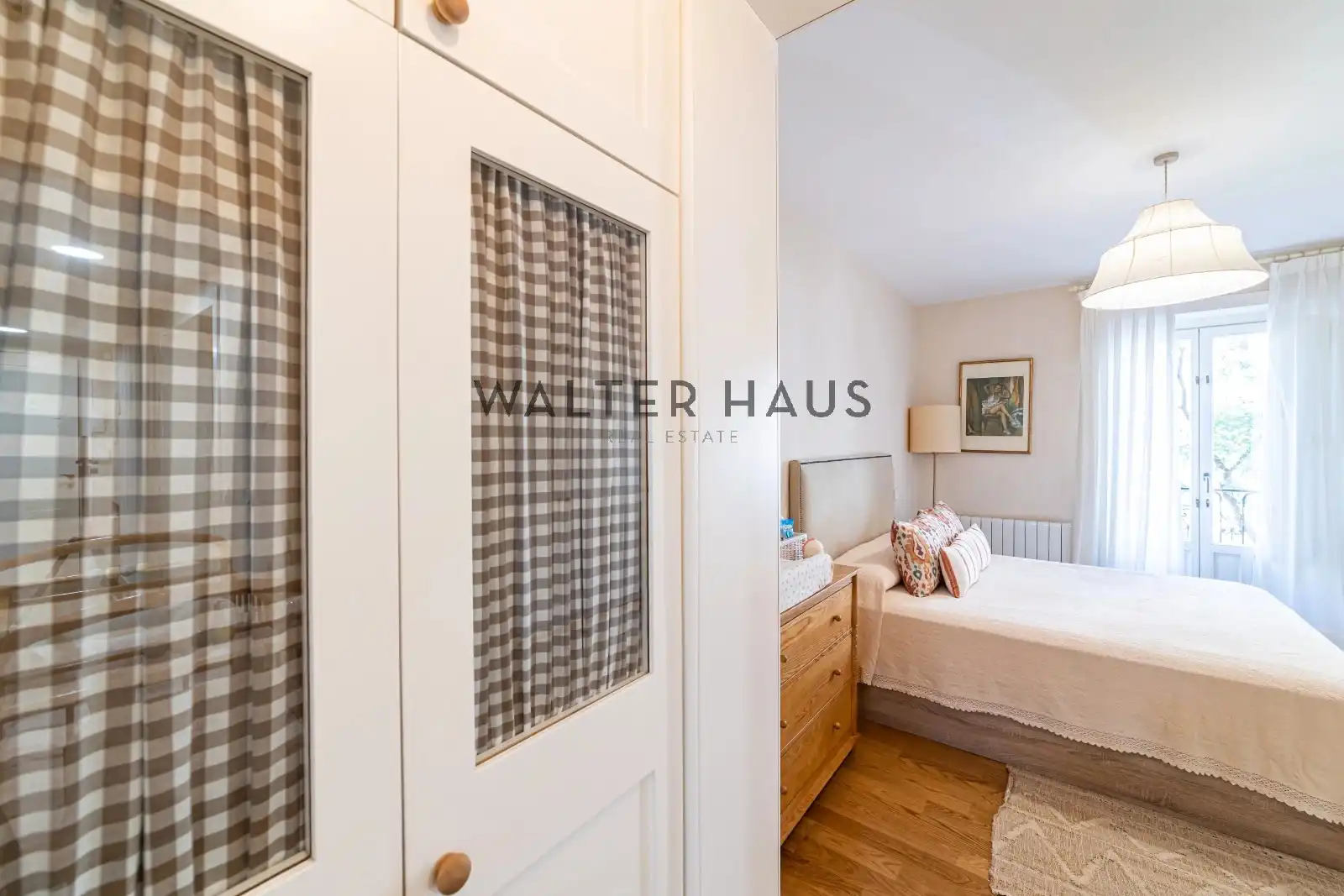Flat with lift for sale in Calle de José Ortega y Gasset, imagen 23