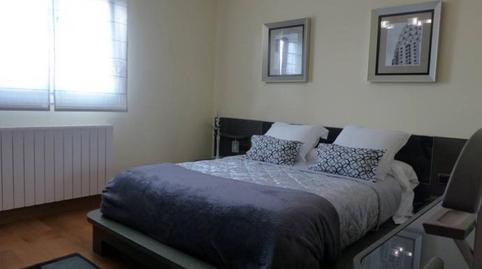 Photo 5 of House or chalet for sale in Abárzuza / Abartzuza, Navarra