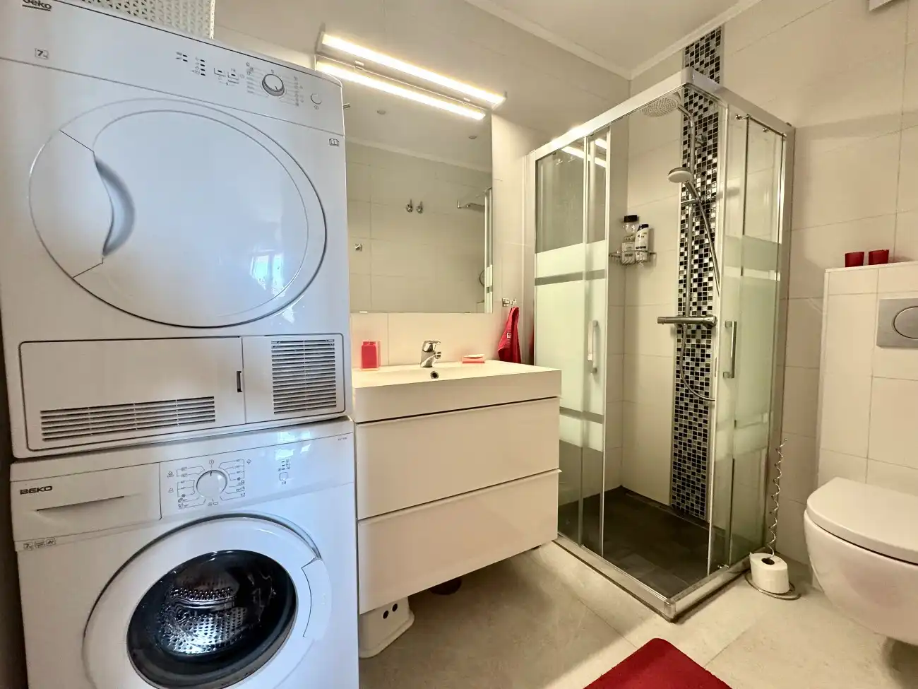 Mini appartamento con piscina in vendita a Calle Butiplaya 2, imagen 10