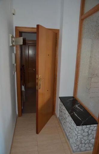 Pis de lloguer en Sagunto / Sagunt amb Calefacció, Moblat i Forn