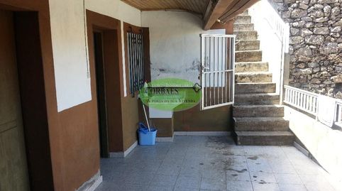 Foto 4 de Casa o xalet en venda a Entrimo, Ourense