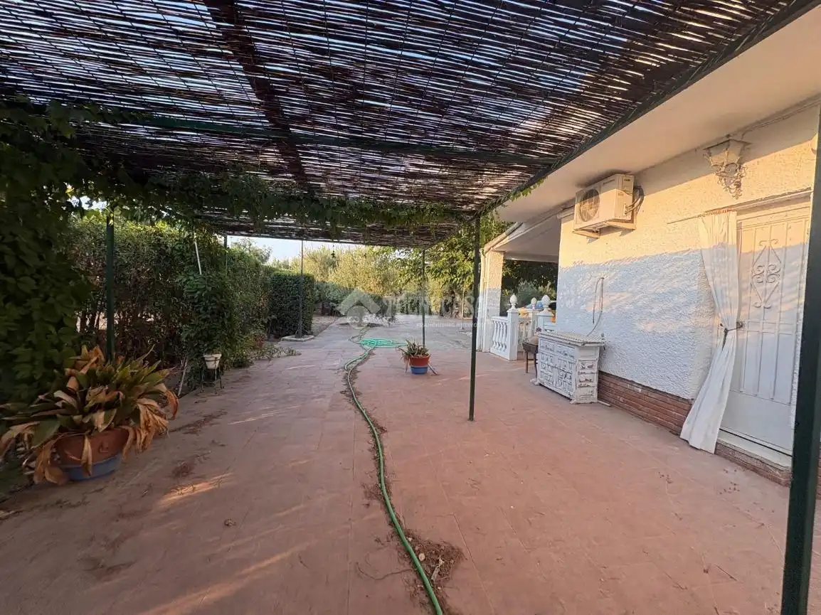 Maison avec piscine à vendre à Iznalloz, imagen 29