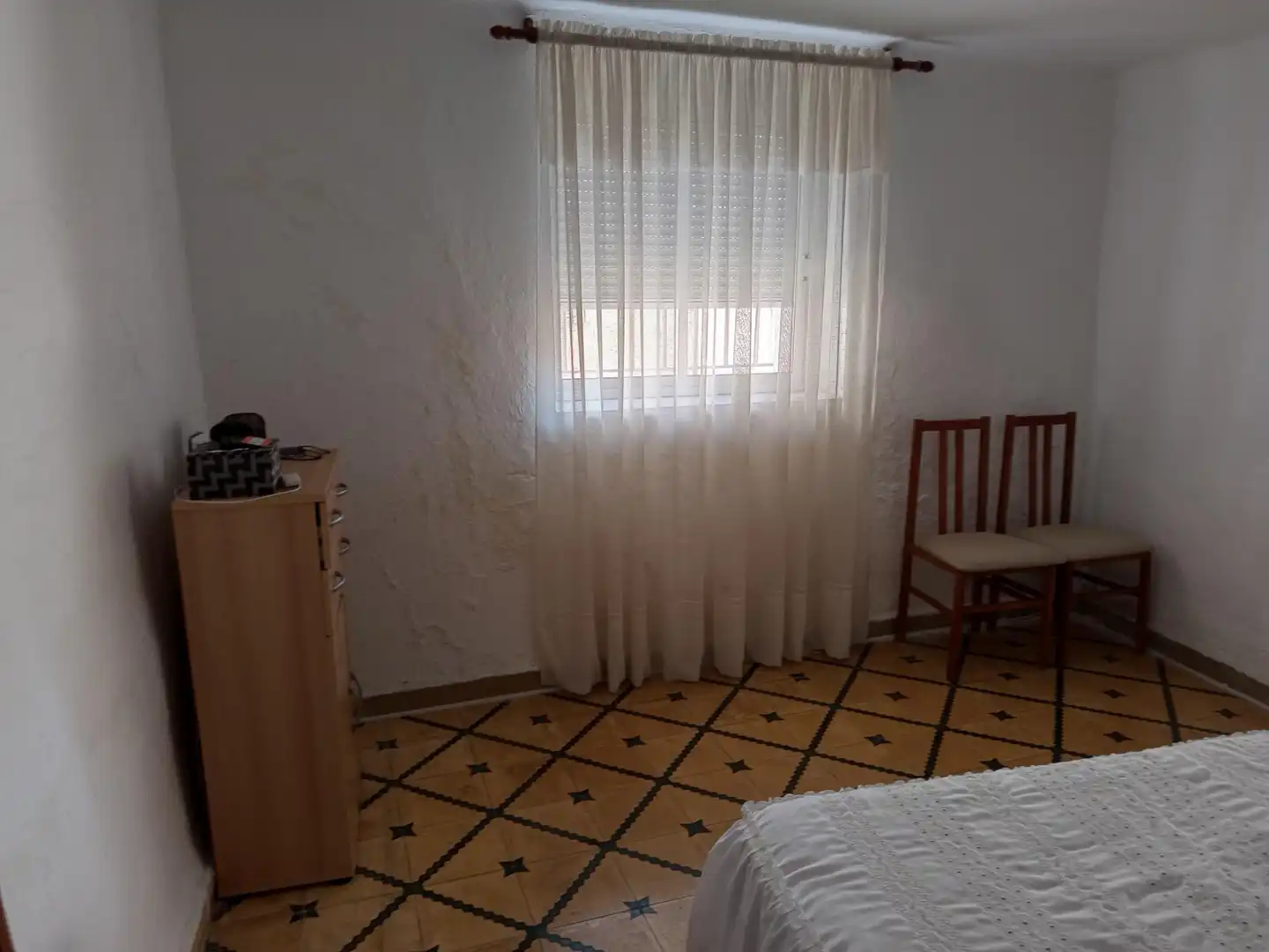 Maison avec terrasse à vendre à La Guardia de Jaén, imagen 4