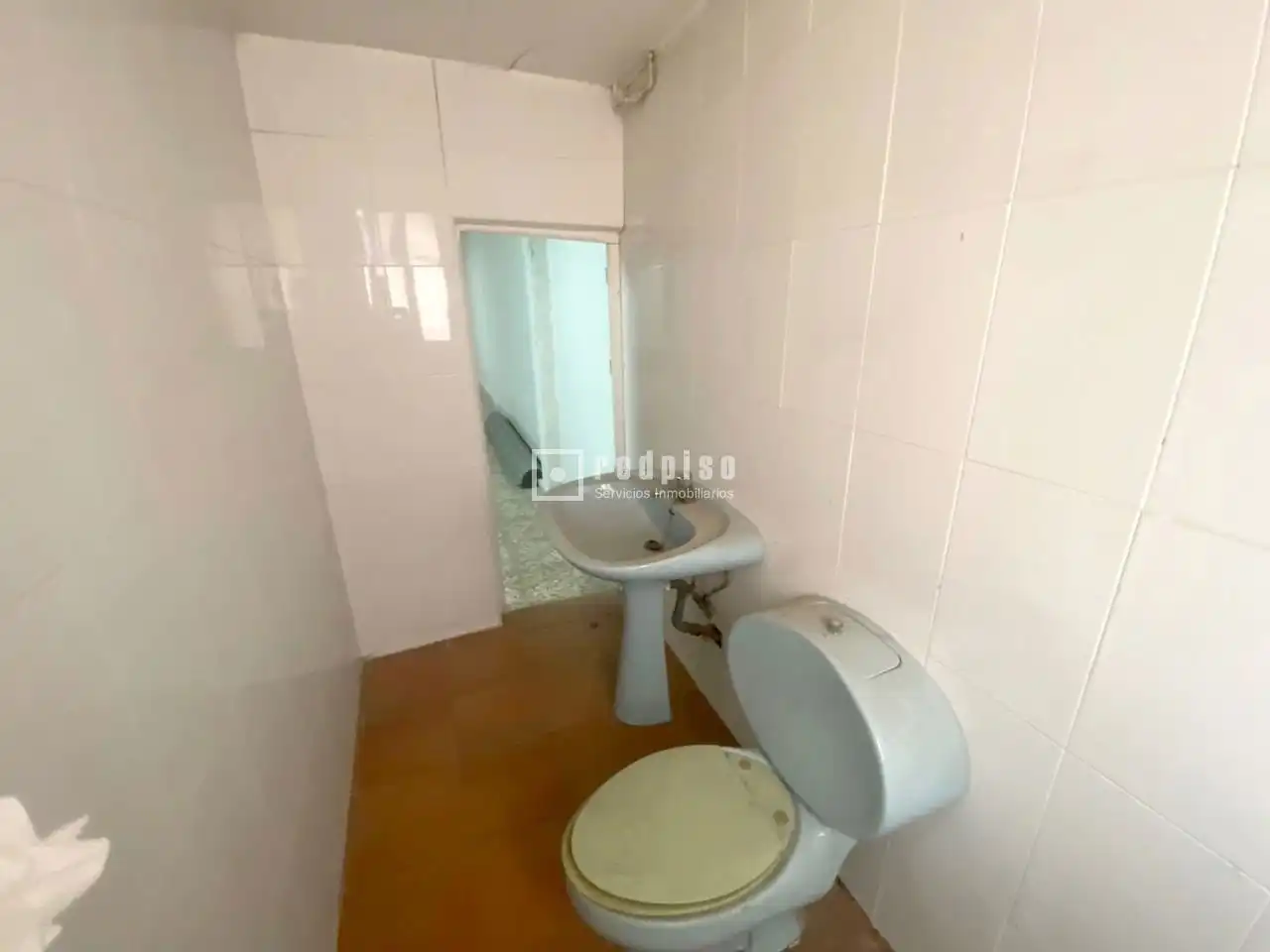 Local comercial en venda a Centro, imagen 9