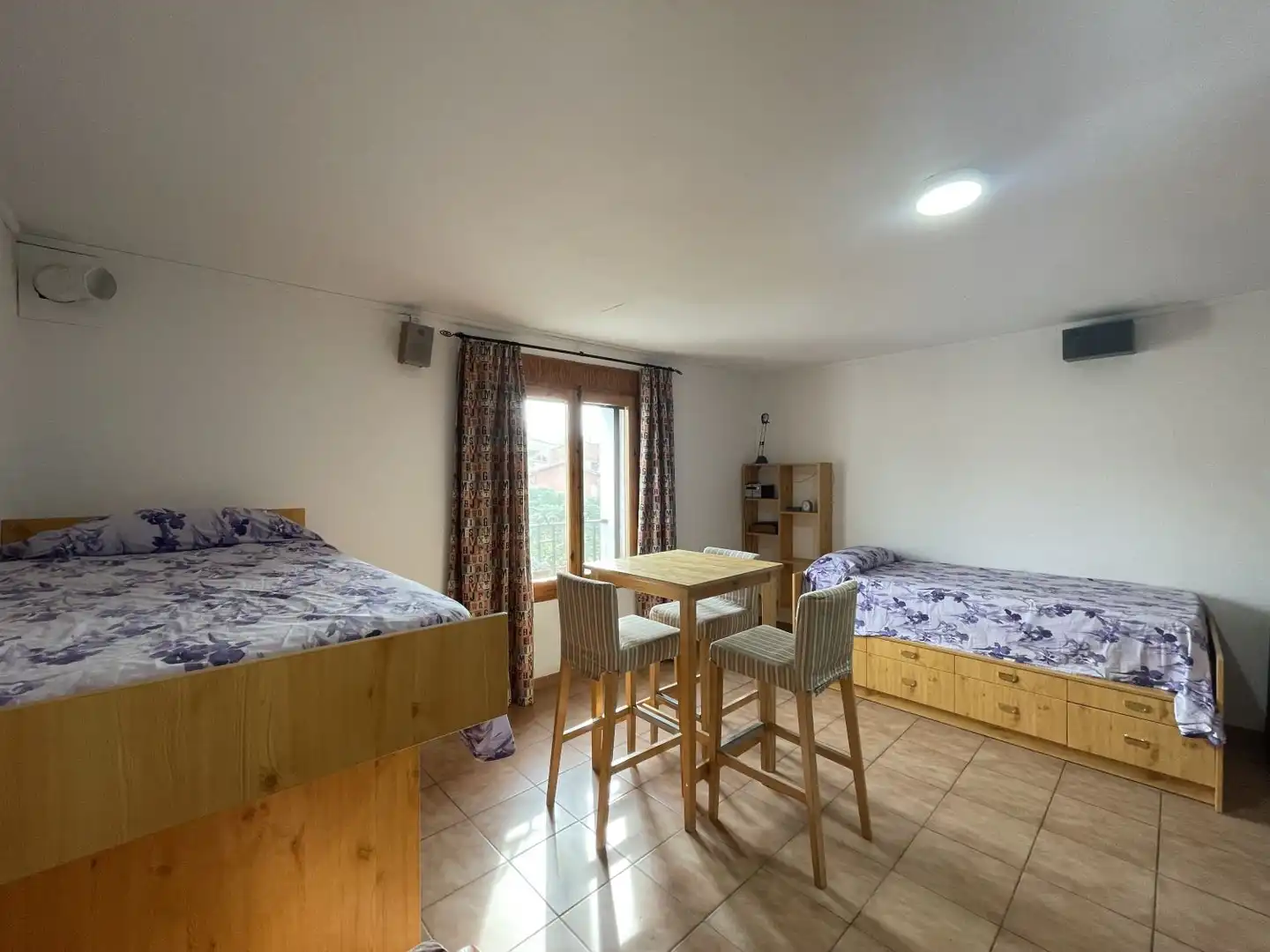 Casa o xalet en venda a Piera