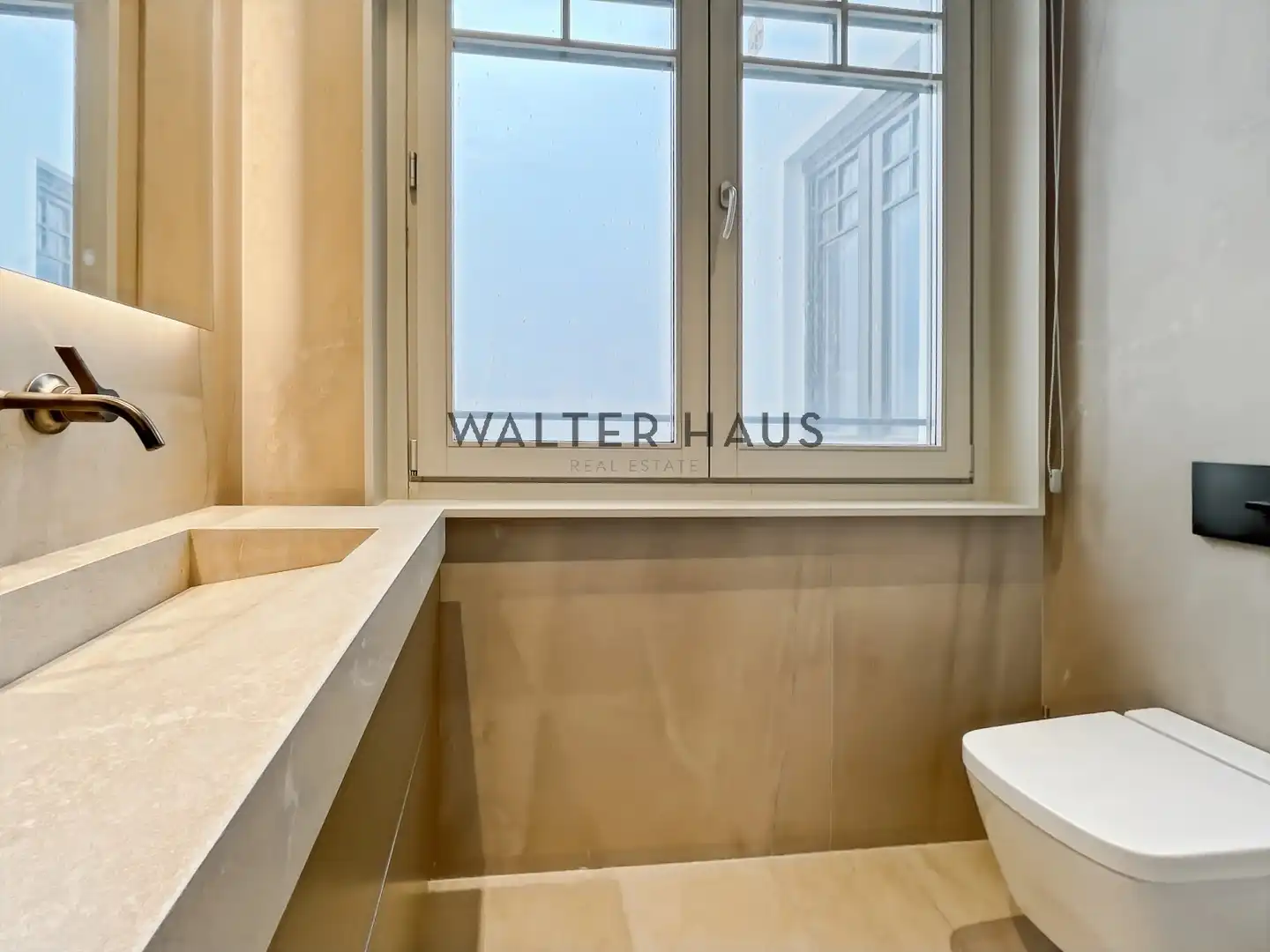 Flat with lift to rent in Via Laietana, imagen 14