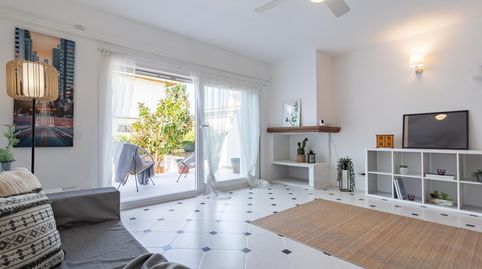 Photo 4 of Detached homes for sale in Covamar, Salou