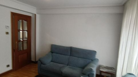 Foto 5 de Pis en venda a Reinosa, Cantabria