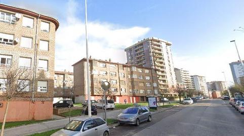 Photo 4 of Flat for sale in Avenida Cardenal Herrera Oria, 841, Alisal - San Román, Santander