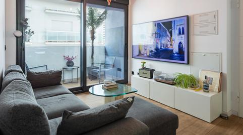 Photo 3 of Apartment for sale in Centro ciudad, Alicante