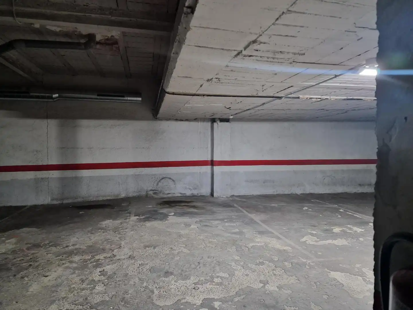 Individual en venta en del Vallès, imagen 2