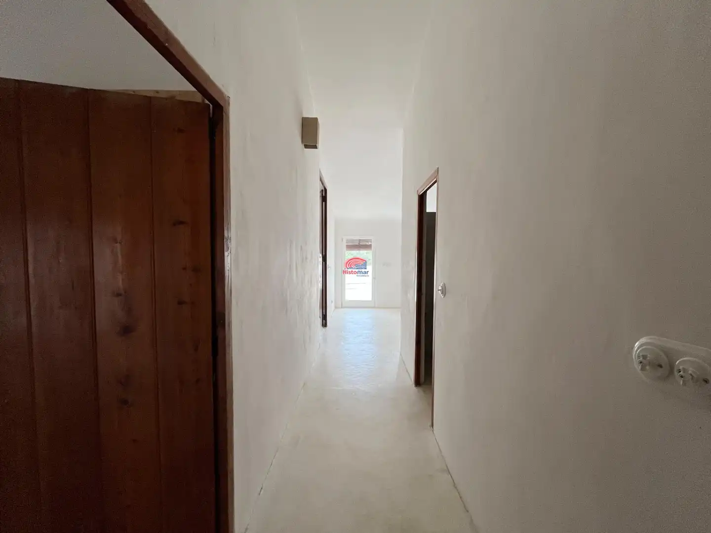 Casa o xalet en venda en Estivella amb Balcó