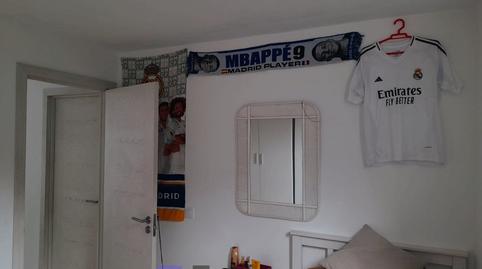 Foto 4 de Loft de alquiler en C. Argentina, La Vega - El Amparo - Cueva del Viento, Icod de los Vinos