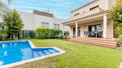 Photo 5 of Houses for sale in El Tancat - Mas d'en Gual, El Vendrell