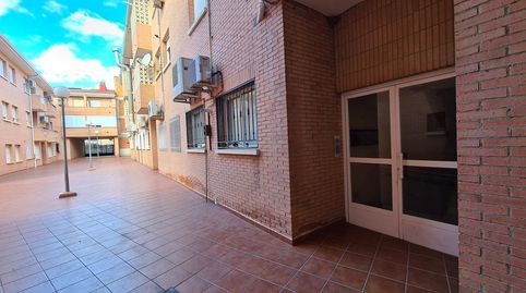 Foto 4 de Pis en venda a Calle la Reguera, La Adrada , Ávila