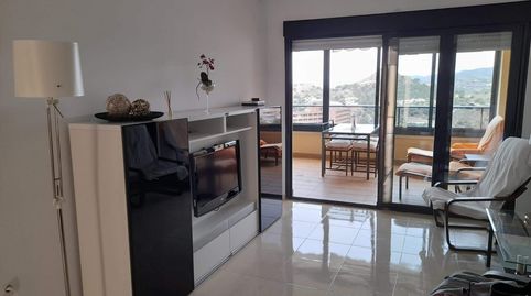 Foto 4 von Maisonette zum Verkauf in Poble Nou - Montiboli, Villajoyosa / La Vila Joiosa