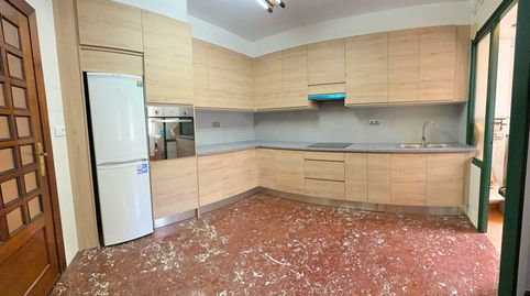 Photo 2 of Flat for sale in Calle Nueva, Esteiro, Ferrol
