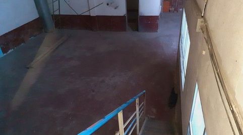 Photo 3 of Premises for sale in Pinilla, Zamora Capital