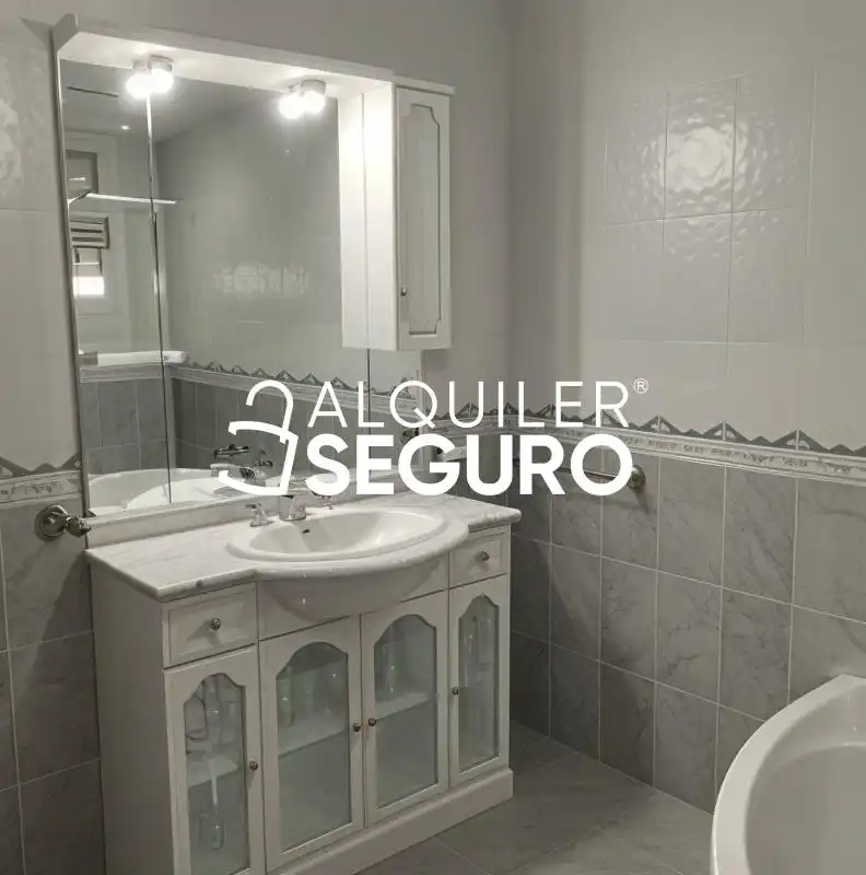 Casa o chalet de alquiler en Cap Sant Antoni, Novelda