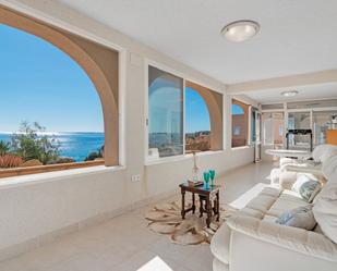 House or chalet for sale in Pueblo Español - Coveta Fumá