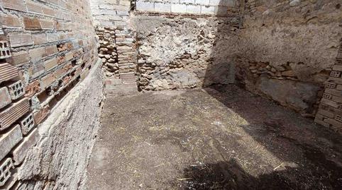 Photo 3 of Country house for sale in Calle Ancha, Láchar, Granada