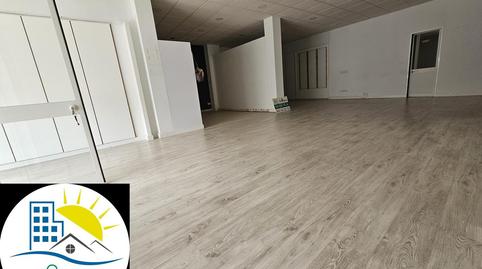 Photo 2 of Premises to rent in Camino de Albadalejo, El Rocío - La Milagrosa, Cádiz