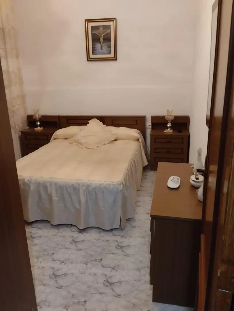 Maison à vendre à Zorita, imagen 9