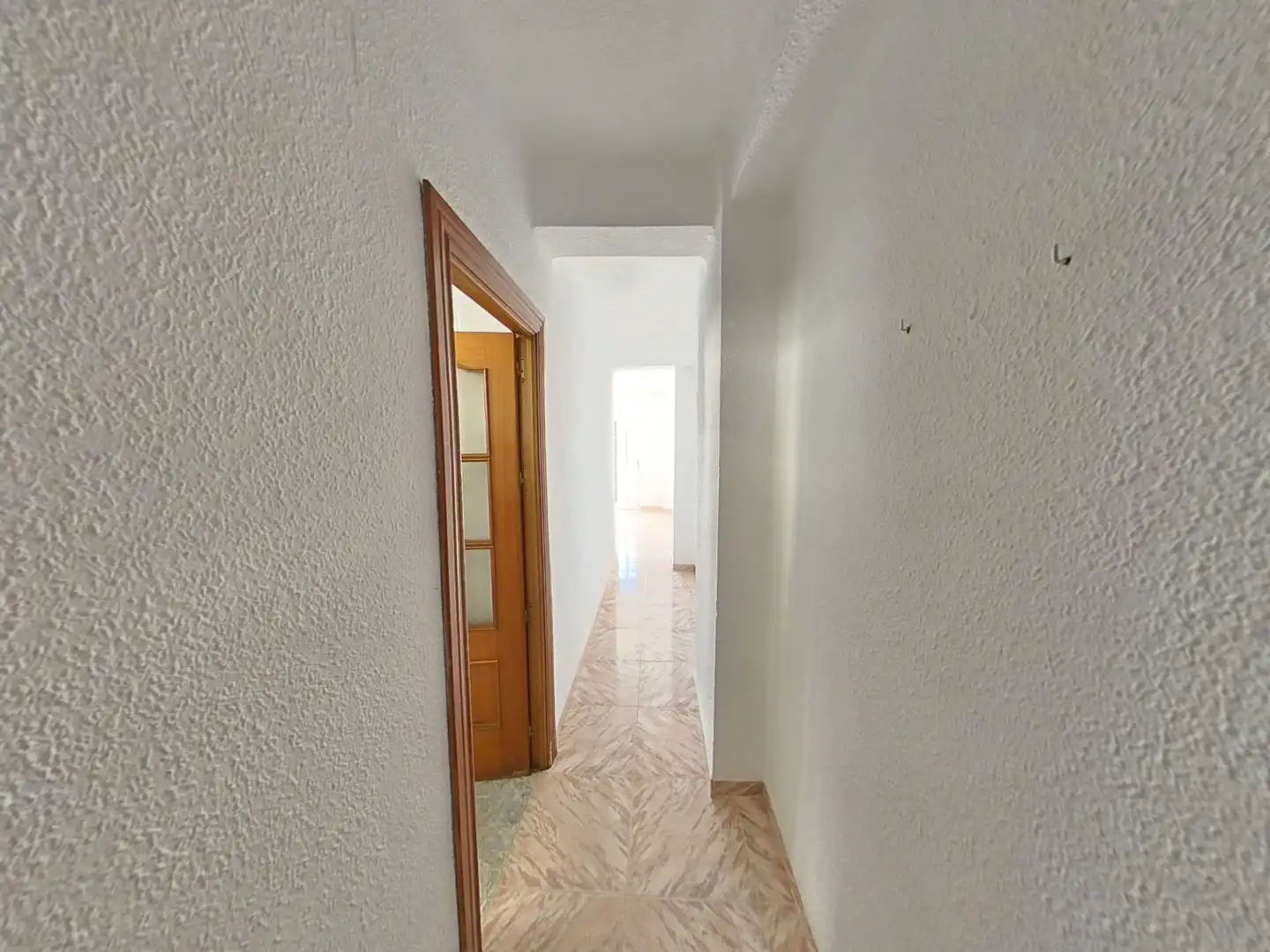 Flat for sale in Málaga  with Terrace and Furnished