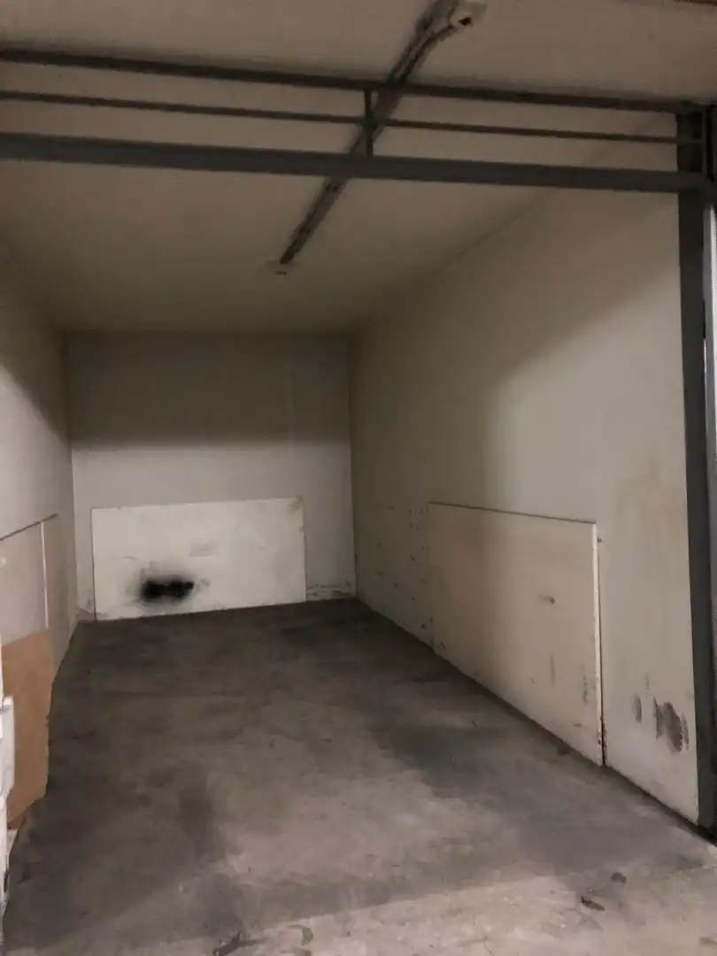 Dúplex en venda en Ponferrada amb Calefacció