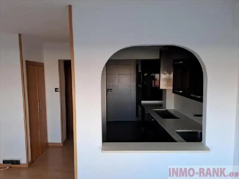 Wohnung zum Verkauf in Centro Urbano, imagen 16