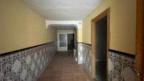 Casa o xalet en venda en Quintanar de la Orden