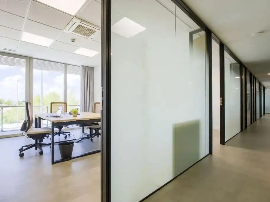 Ufficio in affitto a bisbe font andreu 23, imagen 3