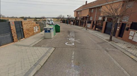INMUEBLE SIN POSESION Y SIN ACCESO AL INTERIOR. INMUEBLE SIN POSESION Y SIN ACCESO AL INTERIOR., imatge 2