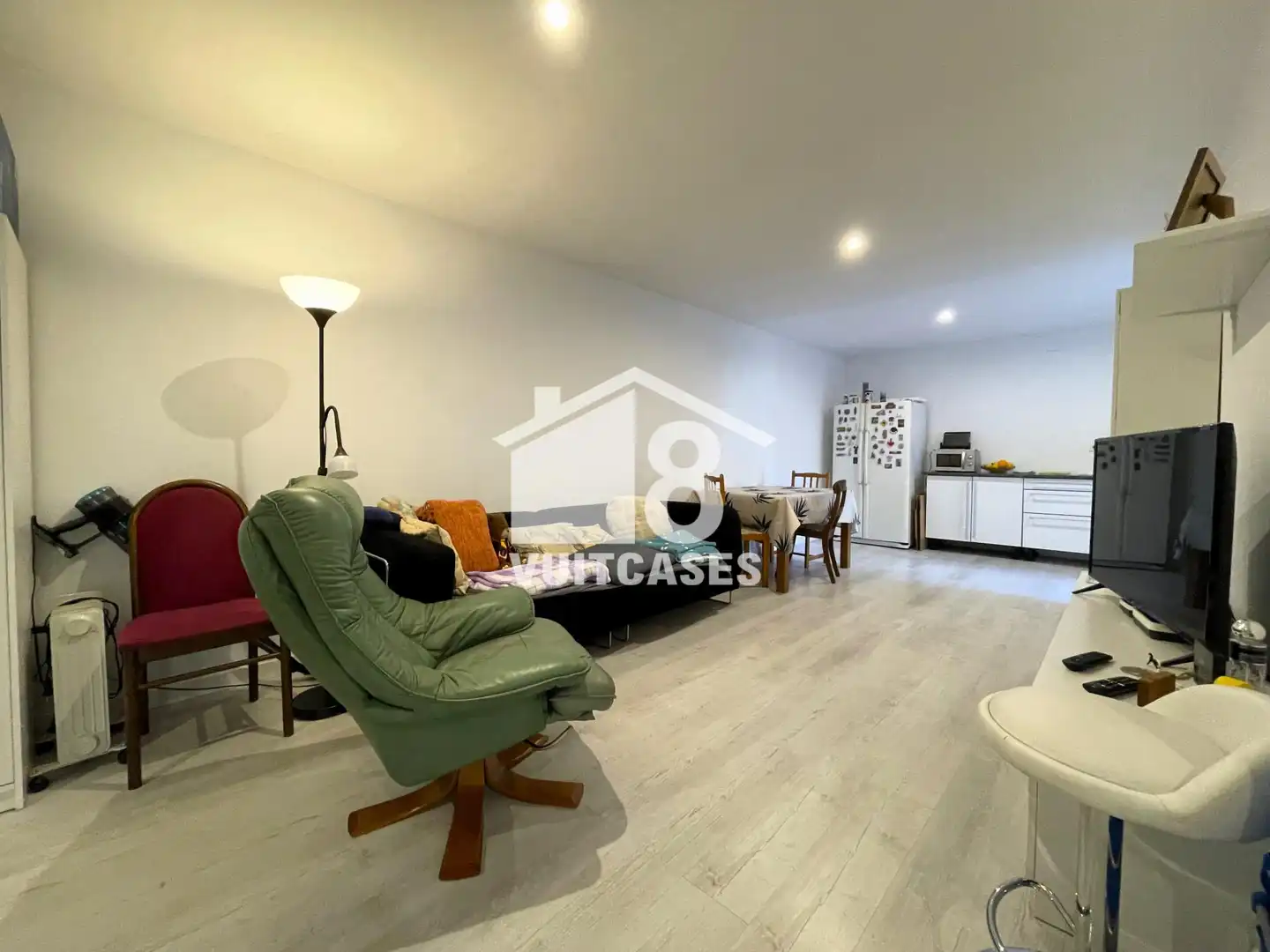 House with garden for sale in Sant Vicenç centre, imagen 68