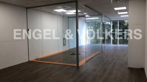 Photo 2 of Office for sale in L'Eixample, Barcelona
