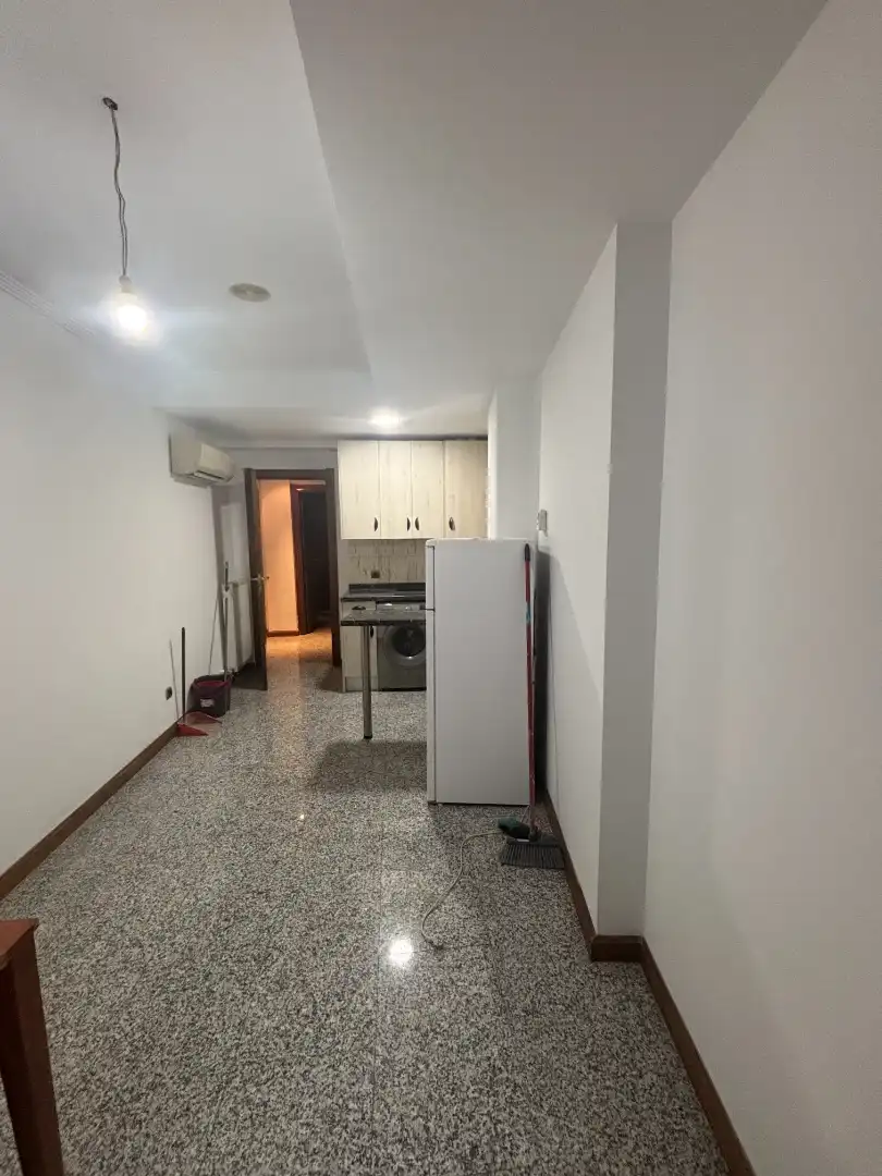 Apartments for rent in Salamanca  with Air Conditioner, Heating and Furnished