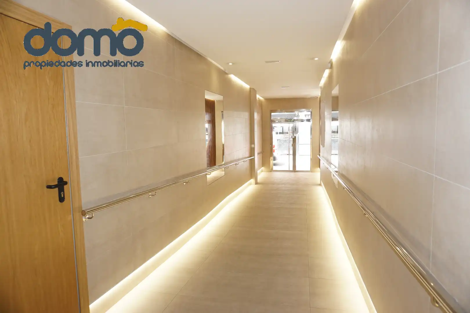 Attic for sale in Granada  with Heating, Terrace and Furnished