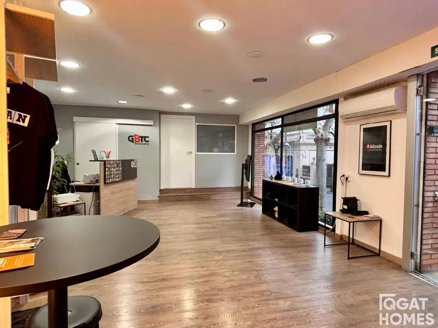 Local comercial de lloguer a N/A, imagen 3