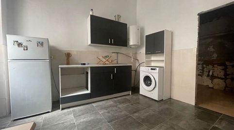 Foto 4 de Piso en venta en Casco Antiguo, Águilas