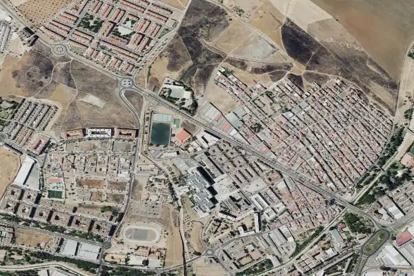Flat for sale in Este