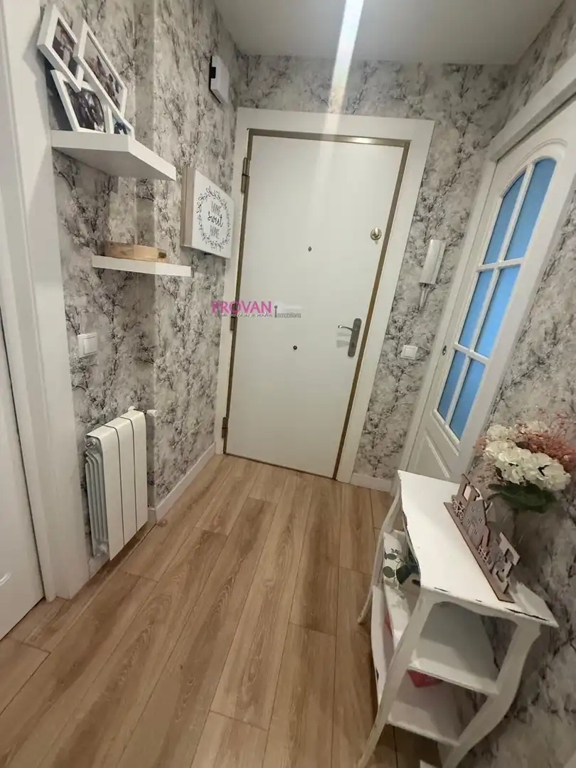 Triplex for sale in Fresnos I y II, imagen 3