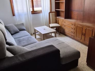 Flat for sale in La Laguna