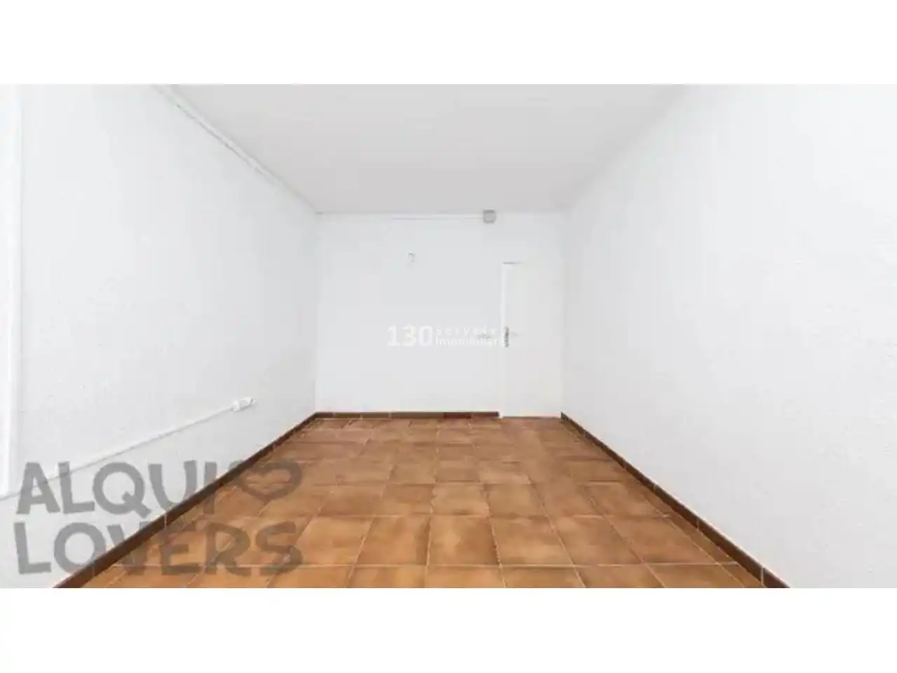 Piso en venta en Sant Martí