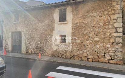 Casa o xalet en venda a Centro