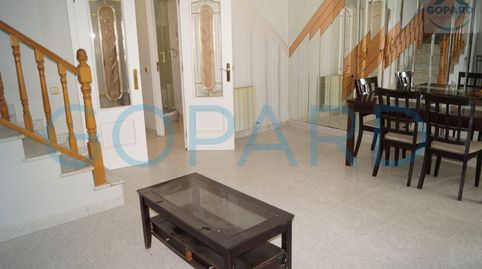 Photo 4 of Detached homes for rent in Valdemorillo pueblo, Valdemorillo