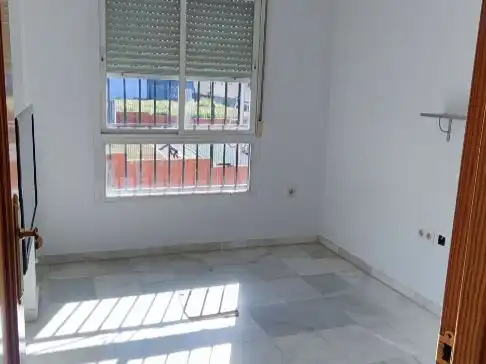 Habitatge amb piscina en venda a Vía del tranvia 1, imagen 11