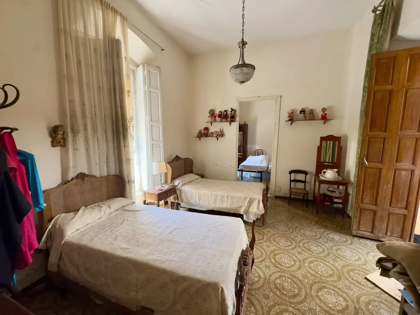 Maison à vendre à Santa Cruz de Mudela, imagen 72