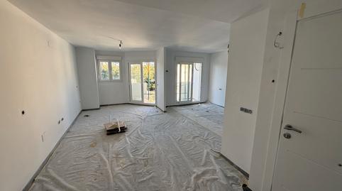 Photo 3 of Loft for sale in Calle San Fermín, Centro, Mijas